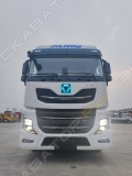 XCMG XGA4185D5WA [2]