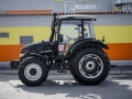 Zauberg TR-80L [4]