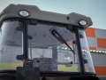 Zauberg TR-80L [9]