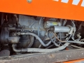 Hamm HW 90B-12 [4]