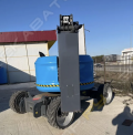 Sinoboom AB18J [1]