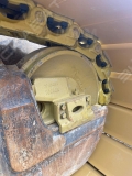 Komatsu D65PX-16 [7]