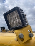 Komatsu D65PX-16 [10]