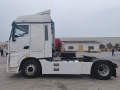 XCMG XGA4185D5WA [4]