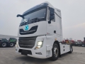 XCMG XGA4185D5WA [3]