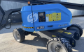 Sinoboom AB18J [0]