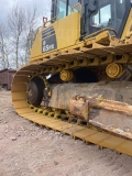 Komatsu D65PX-16 [5]