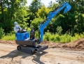 Rippa R319 [5]