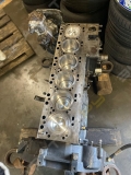Komatsu D65PX-16 [18]