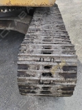 Caterpillar 320D L [8]