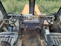 Hamm HW 90B-12 [8]