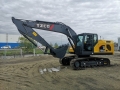 TZCO TZ215C3 [0]