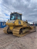 Komatsu D65PX-16 [3]