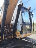 Caterpillar 320D L [7]