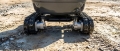 Rippa R319 [8]