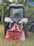 МТЗ беларус 82.1 [0]
