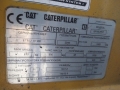 Caterpillar EP16CPNT [12]