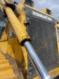 Komatsu D65PX-16 [8]
