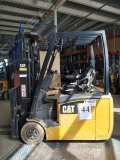Caterpillar EP16CPNT [4]