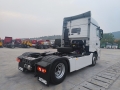 XCMG XGA4185D5WA [5]
