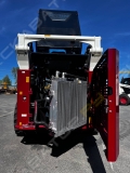 Lonking CDM312M [3]