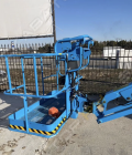 Sinoboom AB18J [11]