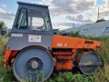 Hamm HW 90B-12 [3]