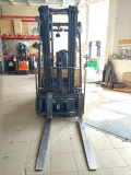 Caterpillar EP16CPNT [5]