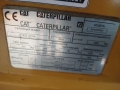 Caterpillar EP16CPNT [8]