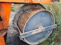 Hamm HW 90B-12 [7]
