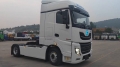 XCMG XGA4185D5WA [1]