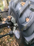 МТЗ беларус 82.1 [7]