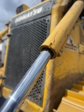 Komatsu D65PX-16 [9]