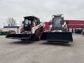 Lonking CDM312M [1]
