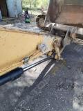 Caterpillar 320D L [4]