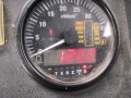МТЗ беларус 82.1 [10]