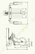 RTT12 [1]