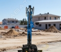 Rippa R319 [6]