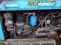 МТЗ беларус 82.1 [15]