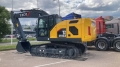 TZCO TZ210C3 [0]