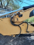Caterpillar 320D L [3]