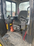 Komatsu D65PX-16 [12]