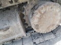 Caterpillar 320D L [5]