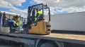 Caterpillar EP16CPNT [0]