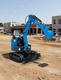Rippa R319 [3]