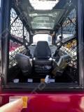 Lonking CDM312M [2]