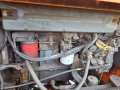 Hamm HW 90B-12 [5]