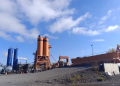 Sany SLB2000C8 [1]
