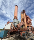 Sany SLB2000C8 [6]
