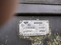 МТЗ беларус 82.1 [1]
